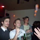  Sproing Pics (62/248)